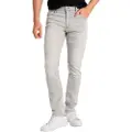 Six Valves 10993 Jeans