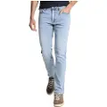 Six Valves 10981 Jeans