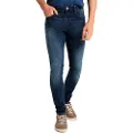 Six Valves 10991 Jeans