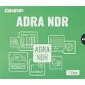 Qnap ADRA NDR - Global License (1 år)