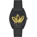 Adidas Aost22038 Dameklokke