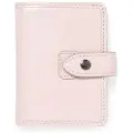Filofax Malden Mini Oker
