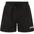 Ellesse Lamina Badebukse