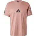 Adidas Z.n.e Kortarmet T-skjorte