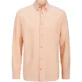Jack & Jones Summer Skjorte Med Lange Ermer