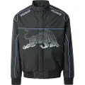 Hugo Boss Bax 10267592 01 Jakke