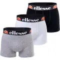Ellesse Grillo Boxers