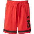 Adidas Seasonal Essentials Sport Sports Shorts