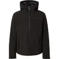 Superdry Trekker Jakke