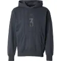 Adidas Seasonal Essentials Us Sport Hettegenser