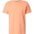 Superdry Classic Essential Kortarmet T-skjorte