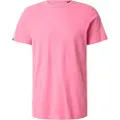Superdry Classic Essential Kortarmet T-skjorte