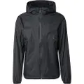 Superdry Logo Windbreaker Jakke
