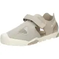 Adidas Terrex Captain Toey 2.0 Barnesandaler