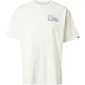 Vans Waffle Stomp Loose T-skjorte