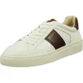Gant 870631890 Treningssko
