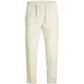 Jack & Jones Ace Dave Breeze Jogger Chinobukser