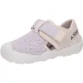 Adidas Terrex Captain Toey Babysandaler