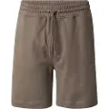 Hugo Boss Sewalk 10234591 Svettbukser