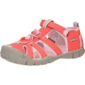 Keen Seacamp Ii Cnx Youth Sandaler
