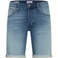 Jack & Jones Rick Con I.k. Ge 129 Korte Jeans