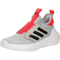 Adidas Tensaur Comfort Treningssko