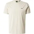 Hugo Boss 50506373 Kortarmet T-skjorte