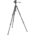 Manfrotto 755cx3 Mdeve 755cx3 Stativ