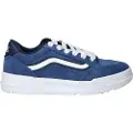 Vans Hylane Barnesko
