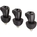 Manfrotto 12spk3-stativ 12 Mm 3 Enheter