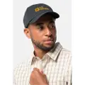 Jack Wolfskin Baseball Cap