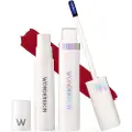Wonderskin Wonder Blading Lip Stain Kit-DIVINE
