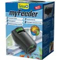 Tetra myFeeder