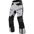 Revit Rev´it Defender 3 Goretex Bukser