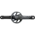 Sram Xx1 Eagle Dub Direct Mount Kranksett