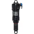 RockShox Deluxe Ultimate Rct C1 Debon Air Trunnion Støtdemper