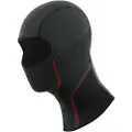 Dainese Thermo Under Helmet Balaclava
