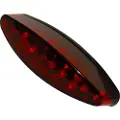 Highsider Little Number1 1108663003 Baklys