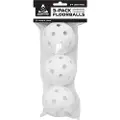 SportMe Innebandy 3 Pack IFF-Bra