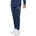 Lonsdale Rathven Treningsbukse
