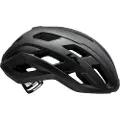 Lazer Strada Kineticore Ce-cpsc Hjelm