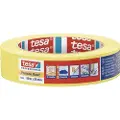 TESA Professional 4334 Precision Masking Tape