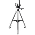 Sky-Watcher Az-gtix Altasimutmontering Med Dobbel Sadel