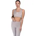 Punch Wardour Sport-topp