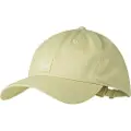 Buff Baseball Cap