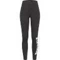 Punch Semley Leggings