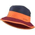 Vaude Lezza Ii Hatt