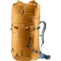 Deuter Durascent 44+10l Sekk