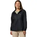 Columbia Flash Forward Ii Jakke