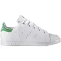 Adidas Originals Stan Smith Treningssko